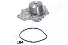 PQ-L04