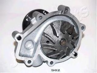 PQ-S02