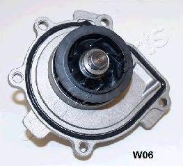 PQ-W06