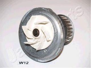 PQ-W12