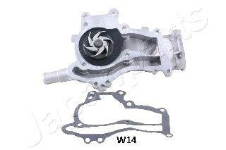 PQ-W14