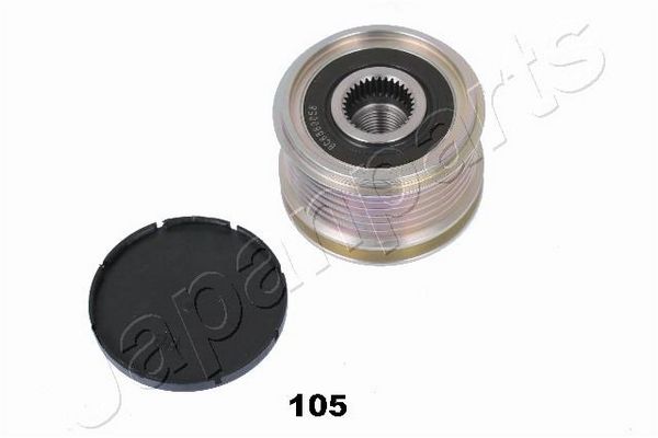 RA-105