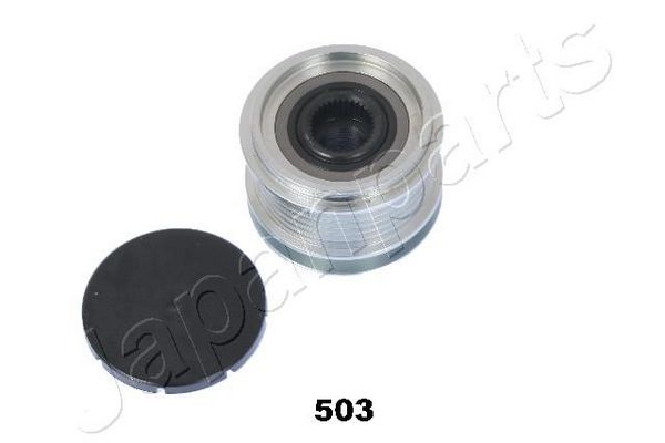 RA-503
