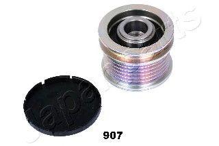 RA-907