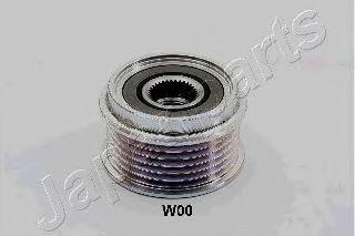 RA-W00