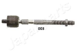 RD-003