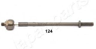 RD-124