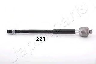 RD-223