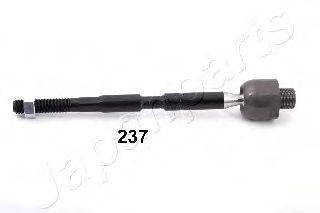 RD-237