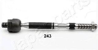 RD-243