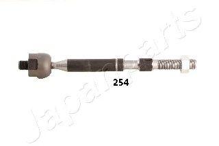 RD-254