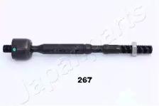 RD-267