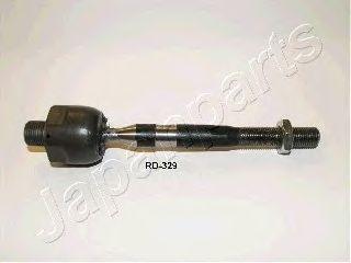 RD-329