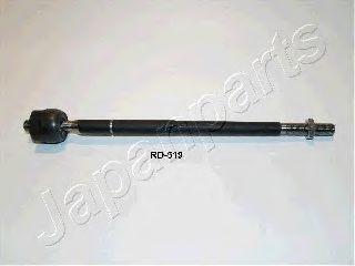 RD-519
