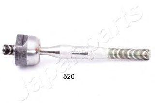 RD-520