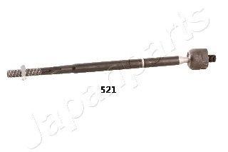 RD-521