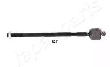 RD-527