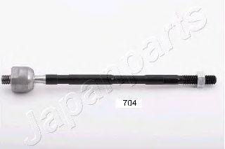RD-704