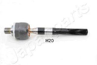 RD-H20