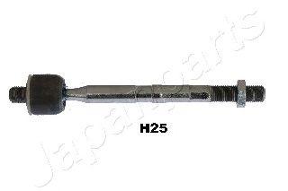 RD-H25