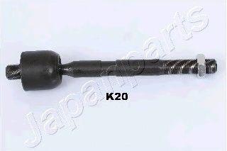 RD-K20