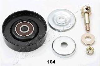 RP-104