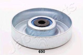 RP-600