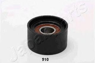 RP-910
