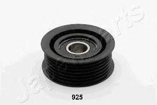 RP-925