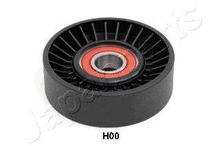 RP-H00