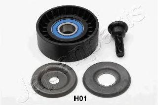 RP-H01