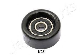 RP-K03