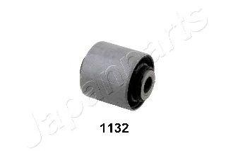 RU-1132