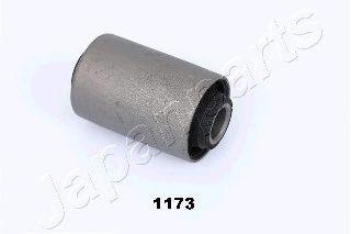 RU-1173