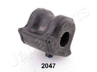 RU2047