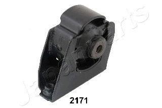 RU2171