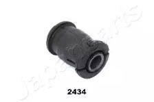RU-2434