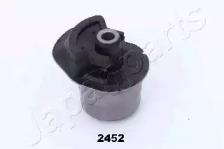 RU-2452