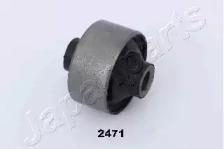 RU-2471