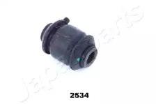 RU-2534