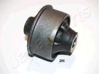 RU-256