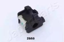 RU-2665