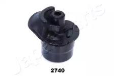 RU-2740