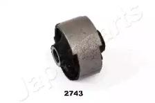 RU-2743