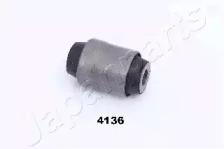 RU-4136