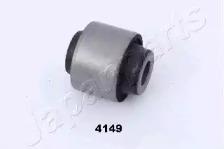 RU-4149