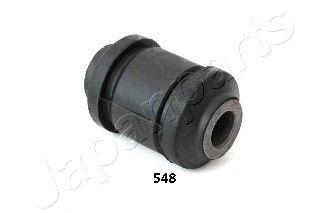 RU-548