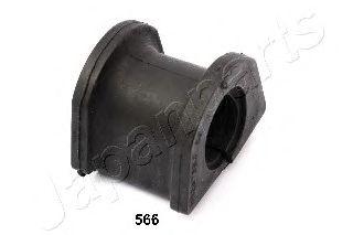 RU-566