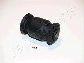 RU-C07