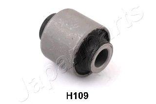 RU-H109